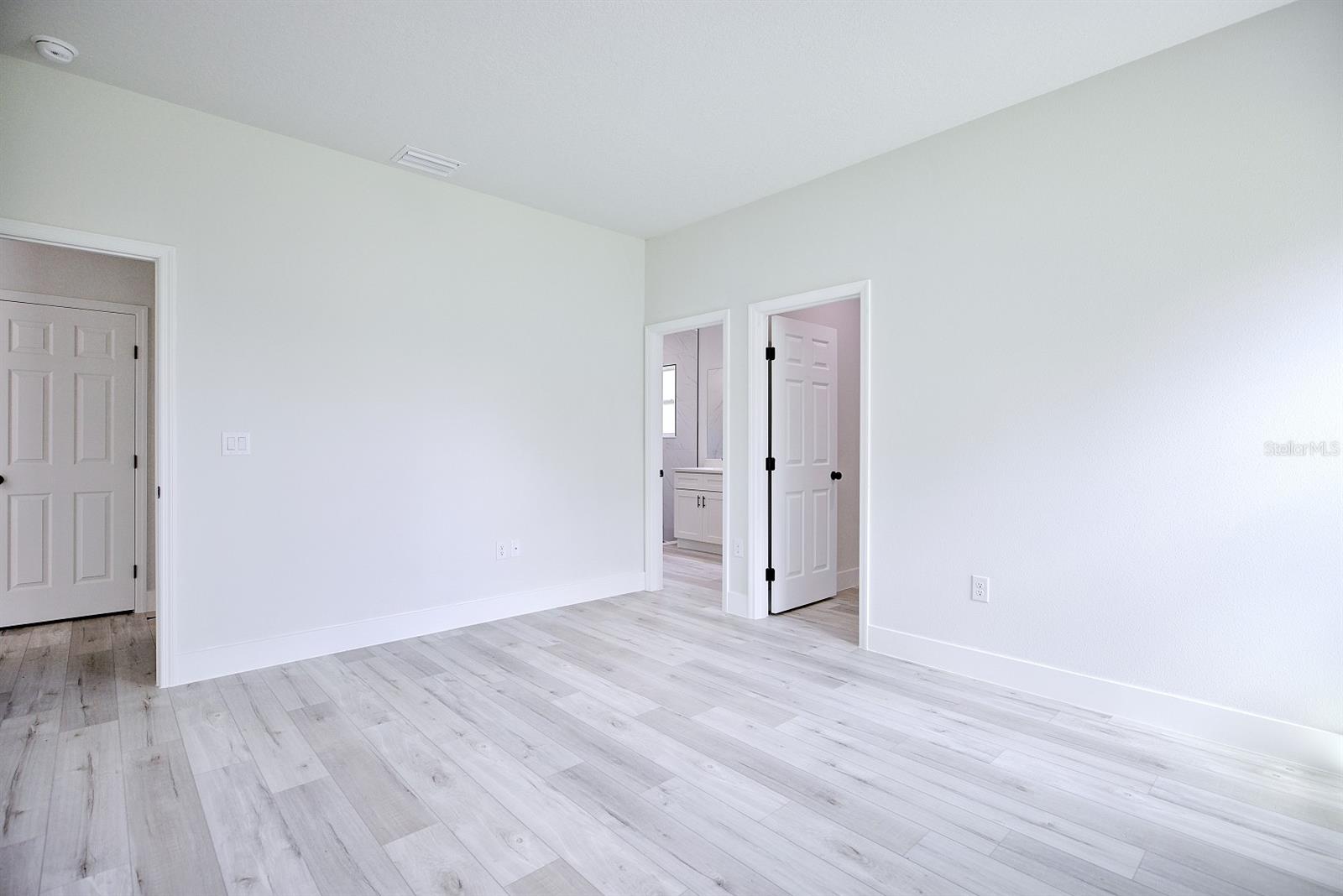 5230 SAN JUAN DR, SEBRING, FL — photo 7