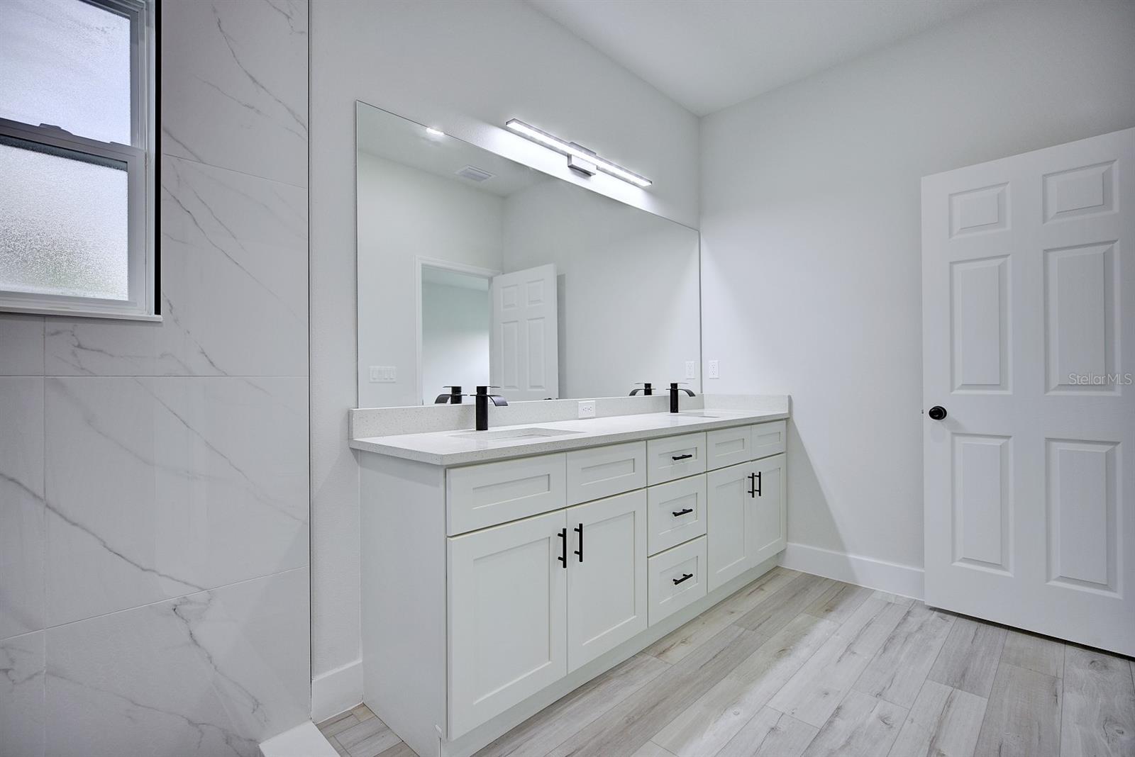 5230 SAN JUAN DR, SEBRING, FL — photo 11
