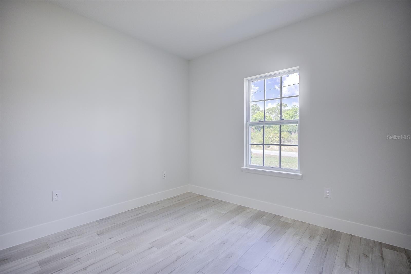 5230 SAN JUAN DR, SEBRING, FL — photo 12