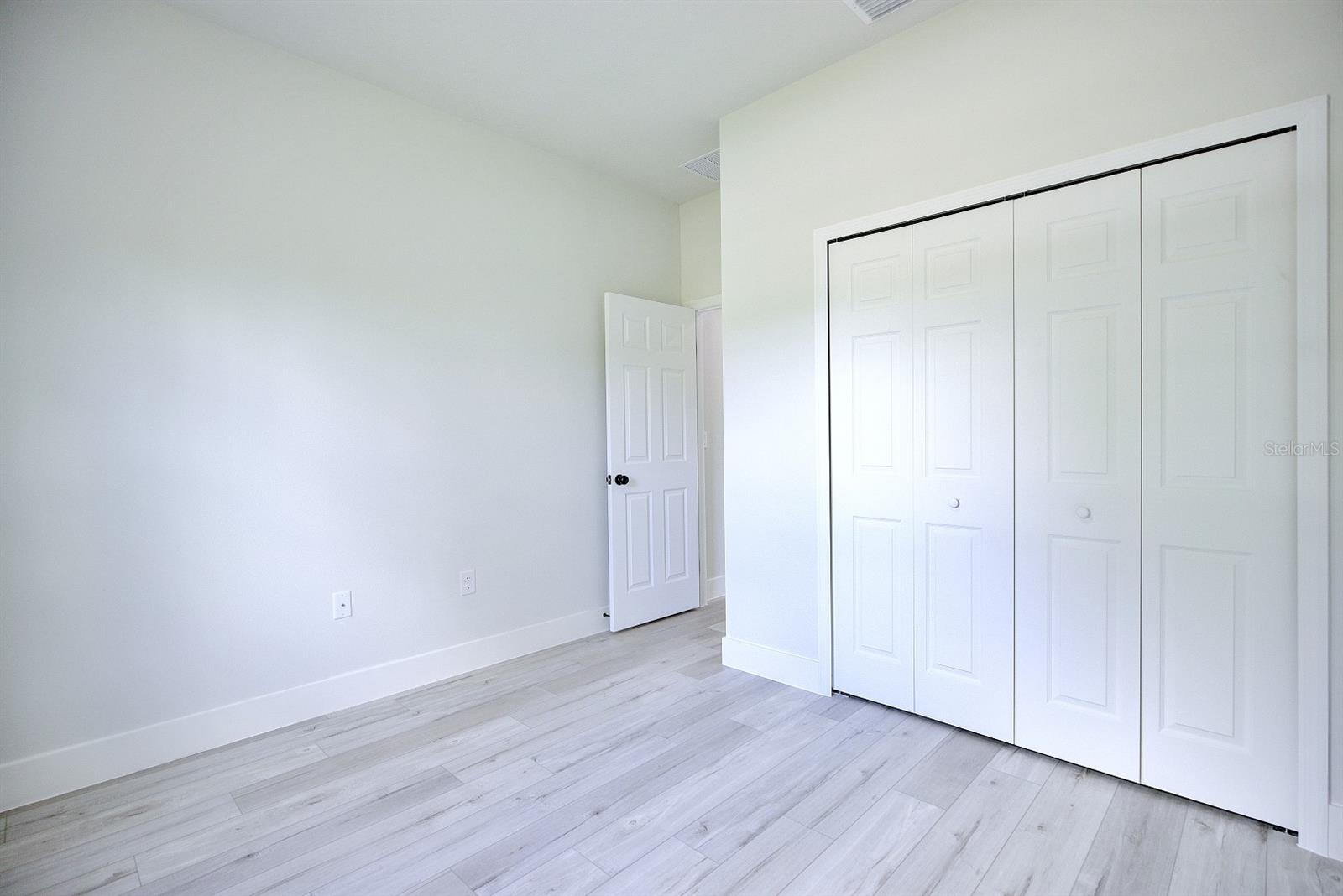 5230 SAN JUAN DR, SEBRING, FL — photo 13