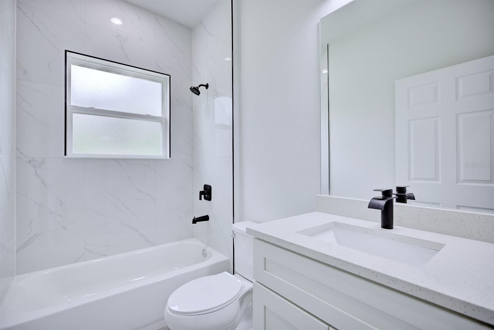 5230 SAN JUAN DR, SEBRING, FL — photo 14