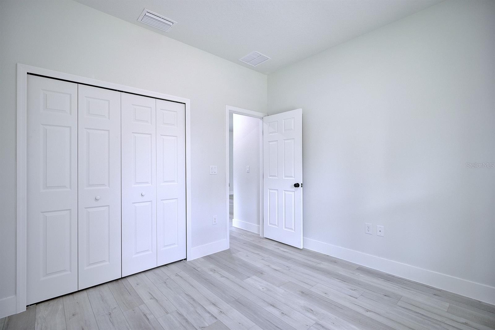 5230 SAN JUAN DR, SEBRING, FL — photo 16