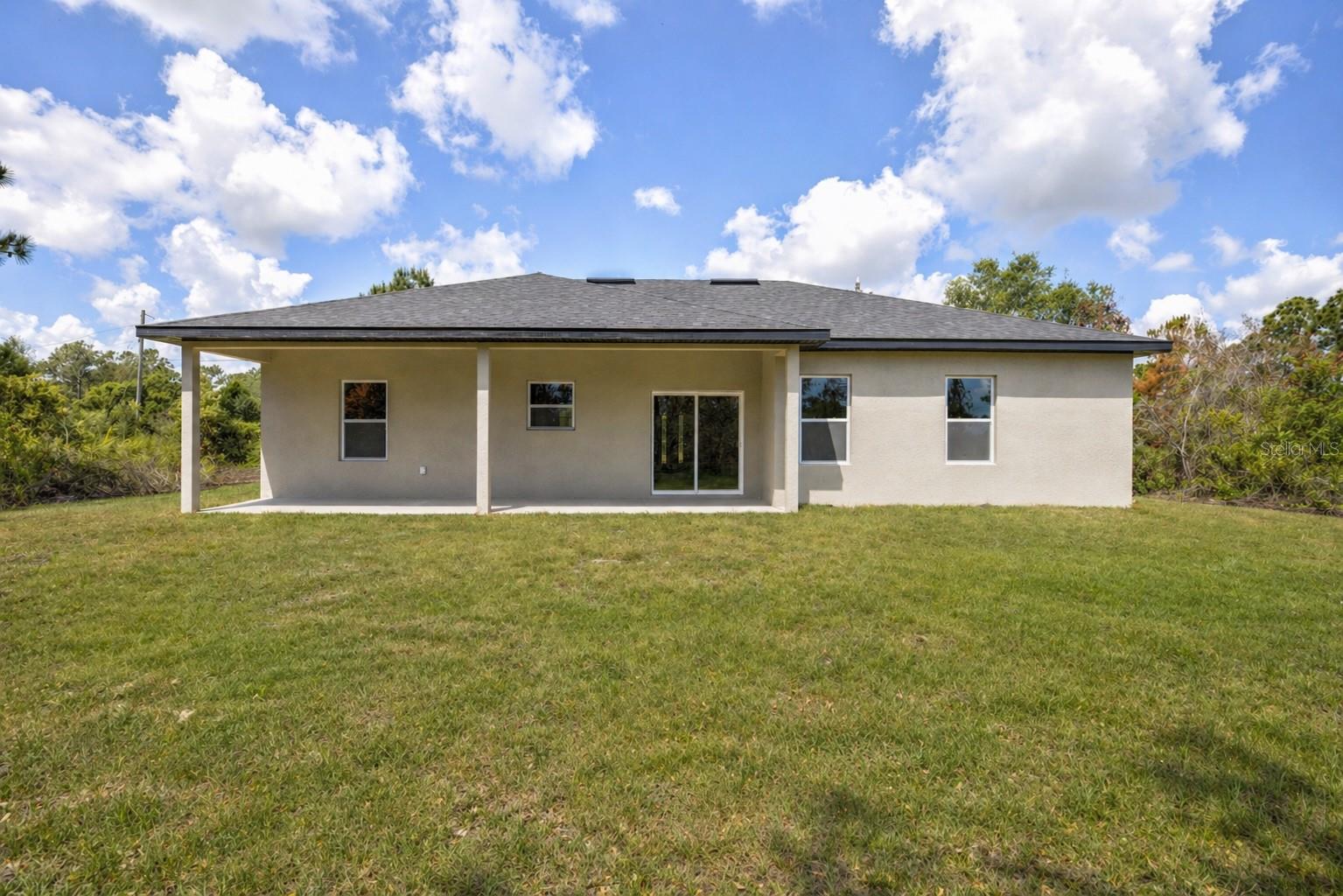 5230 SAN JUAN DR, SEBRING, FL — photo 19