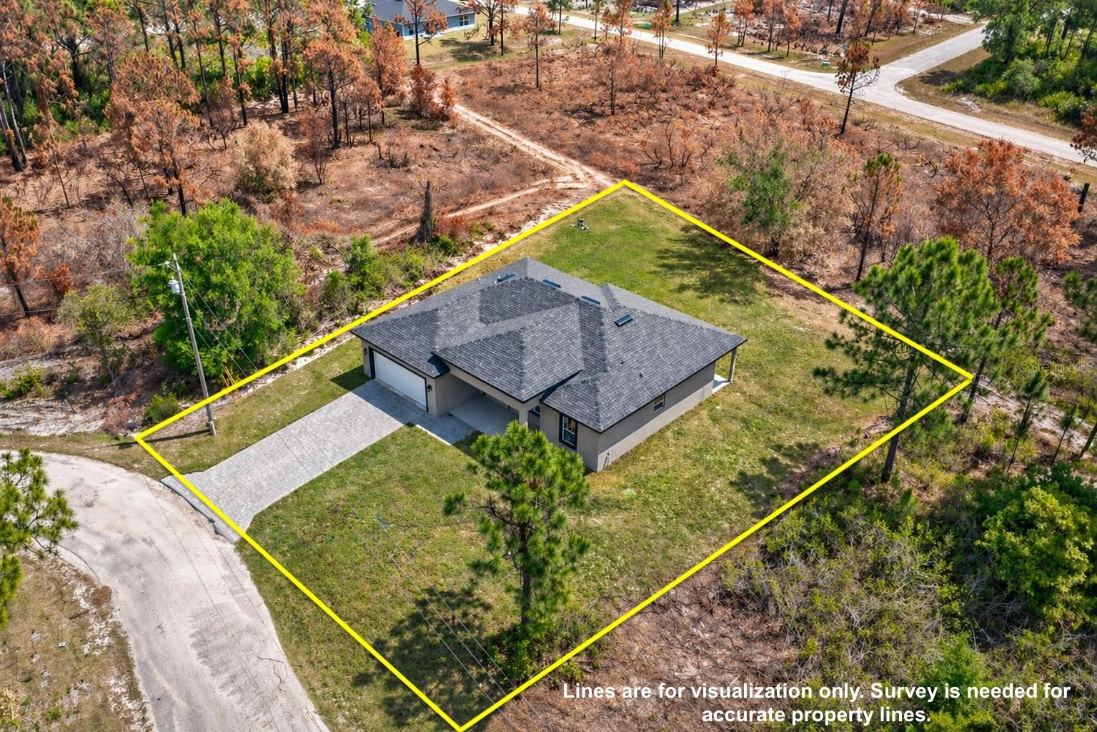 5230 SAN JUAN DR, SEBRING, FL — photo 20