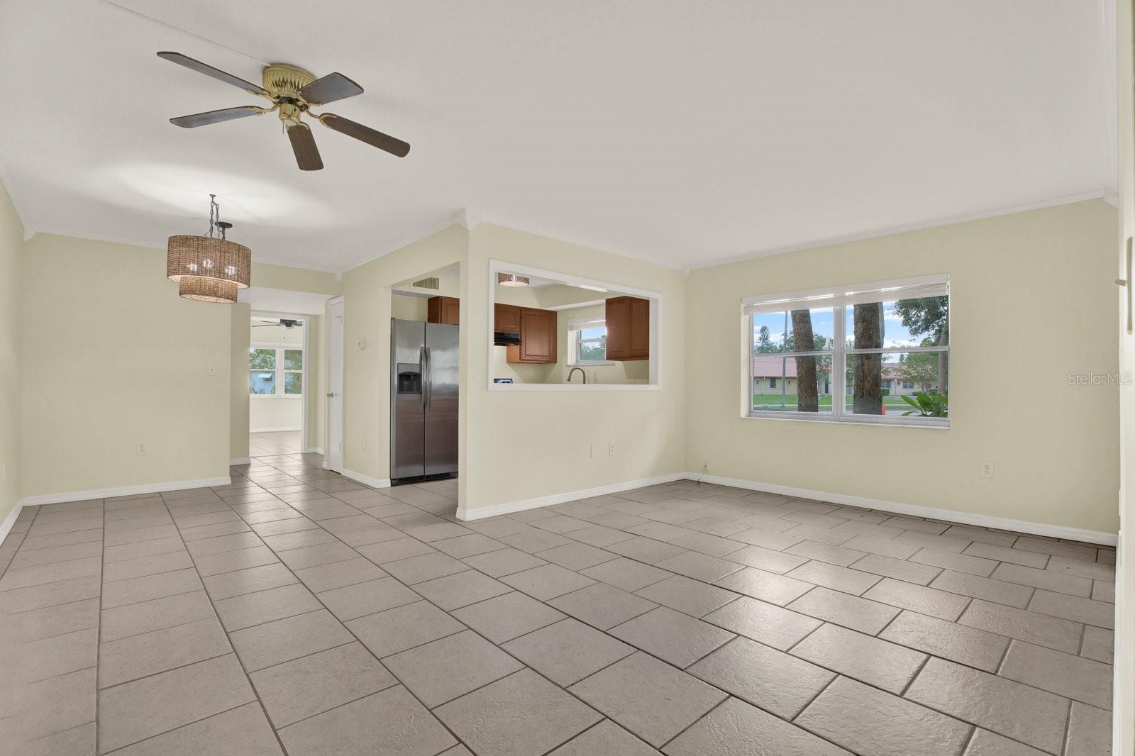 6360 1ST ST N #103, ST PETERSBURG, FL — photo 5