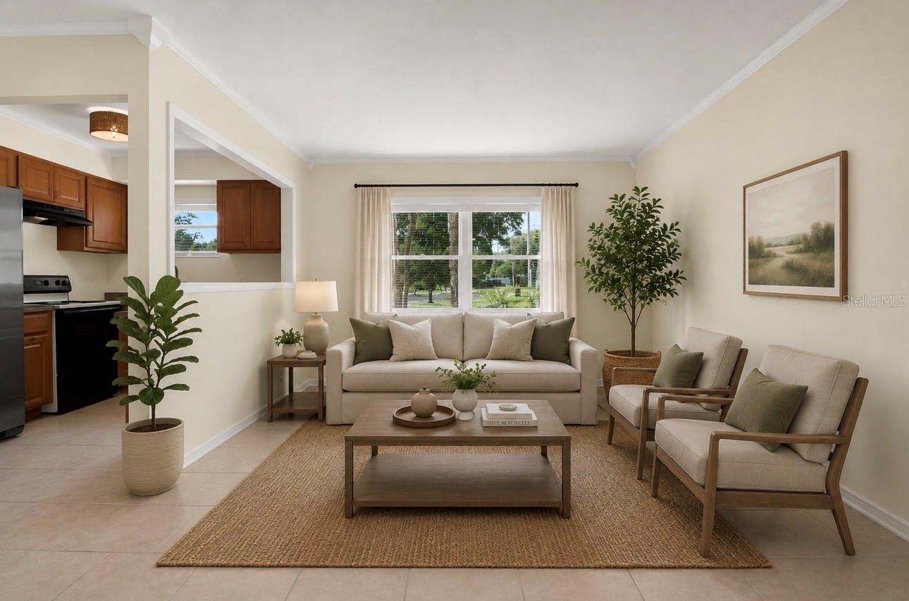 6360 1ST ST N #103, ST PETERSBURG, FL — photo 8