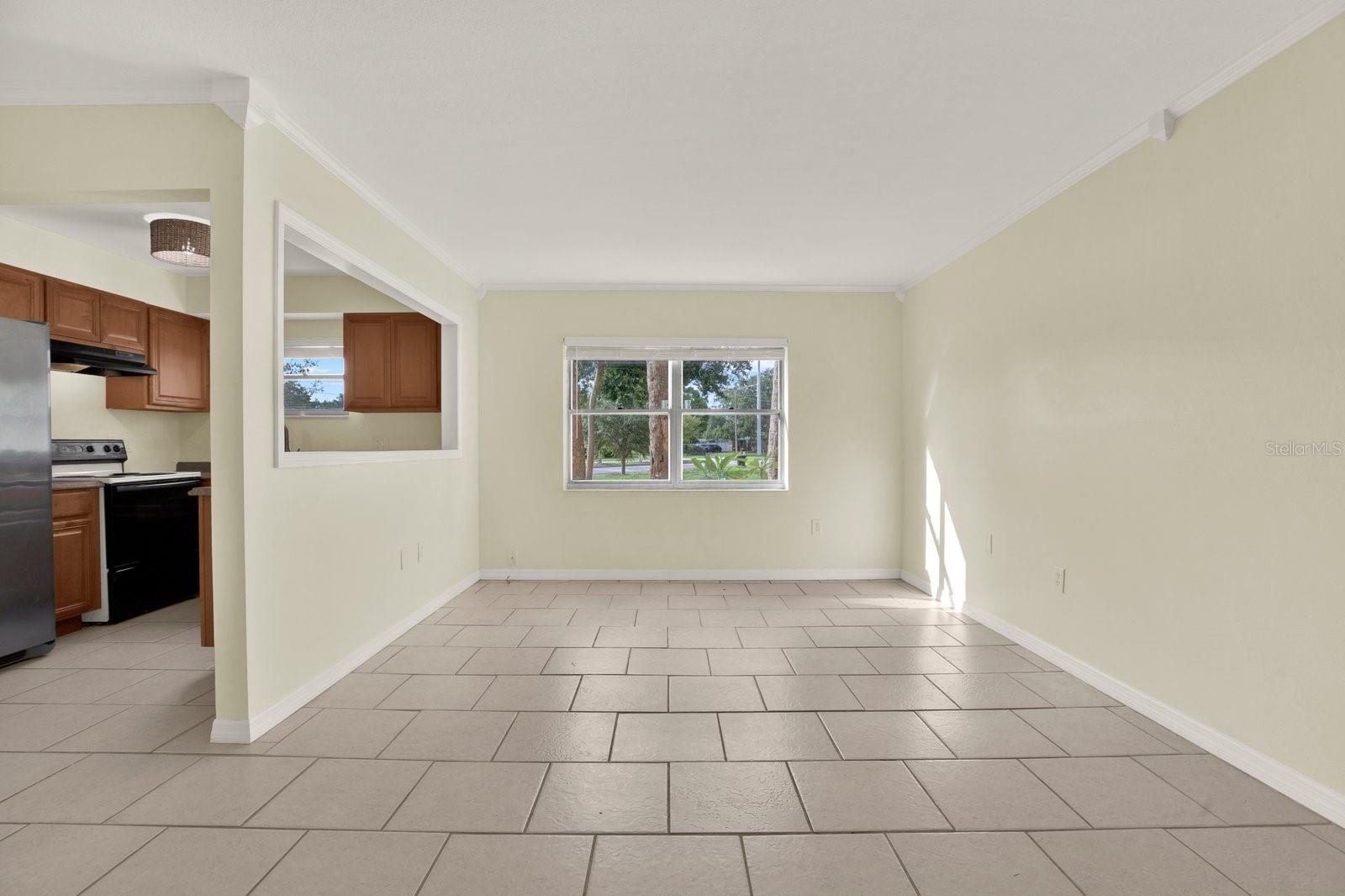 6360 1ST ST N #103, ST PETERSBURG, FL — photo 9