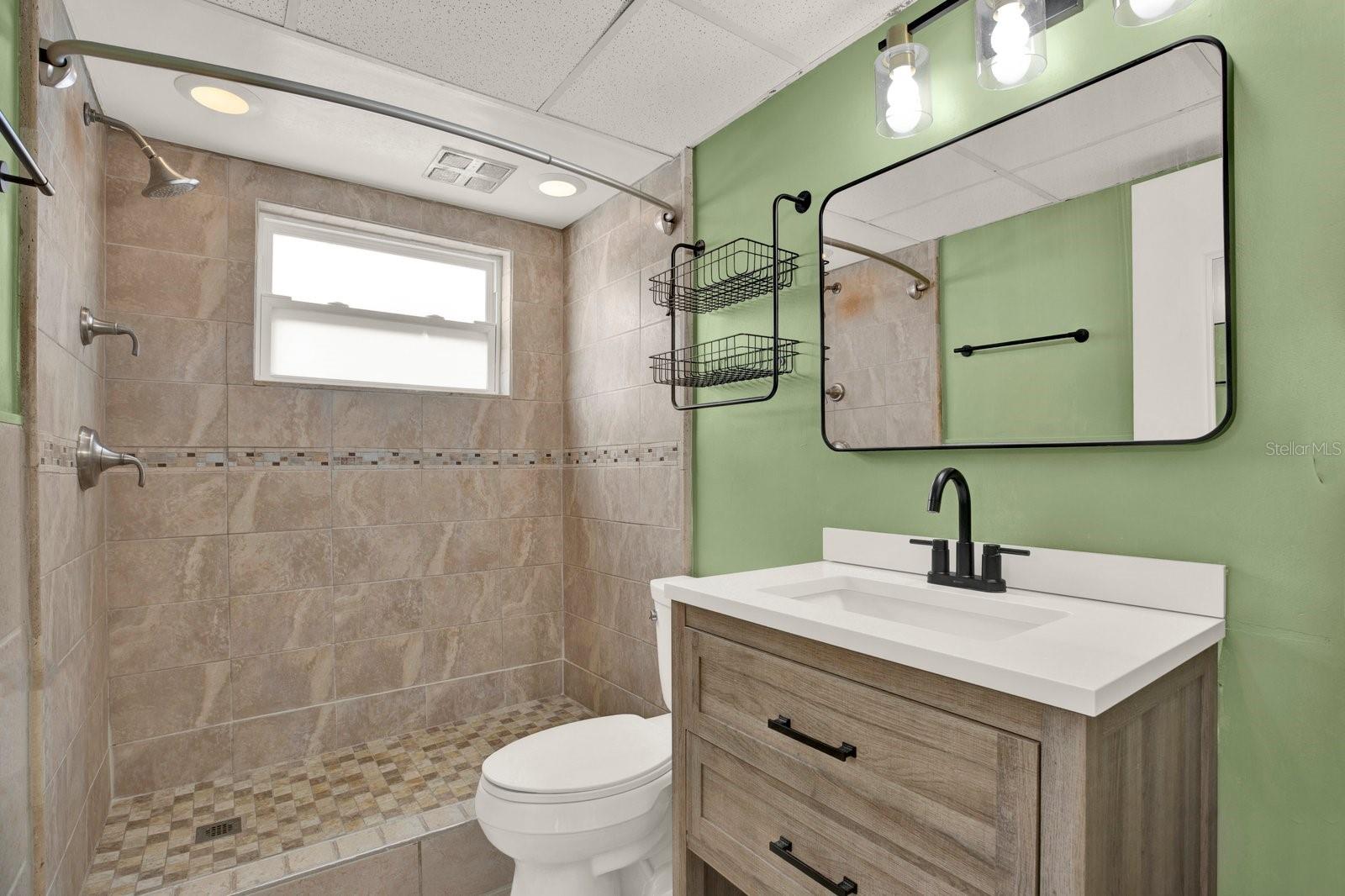 6360 1ST ST N #103, ST PETERSBURG, FL — photo 10