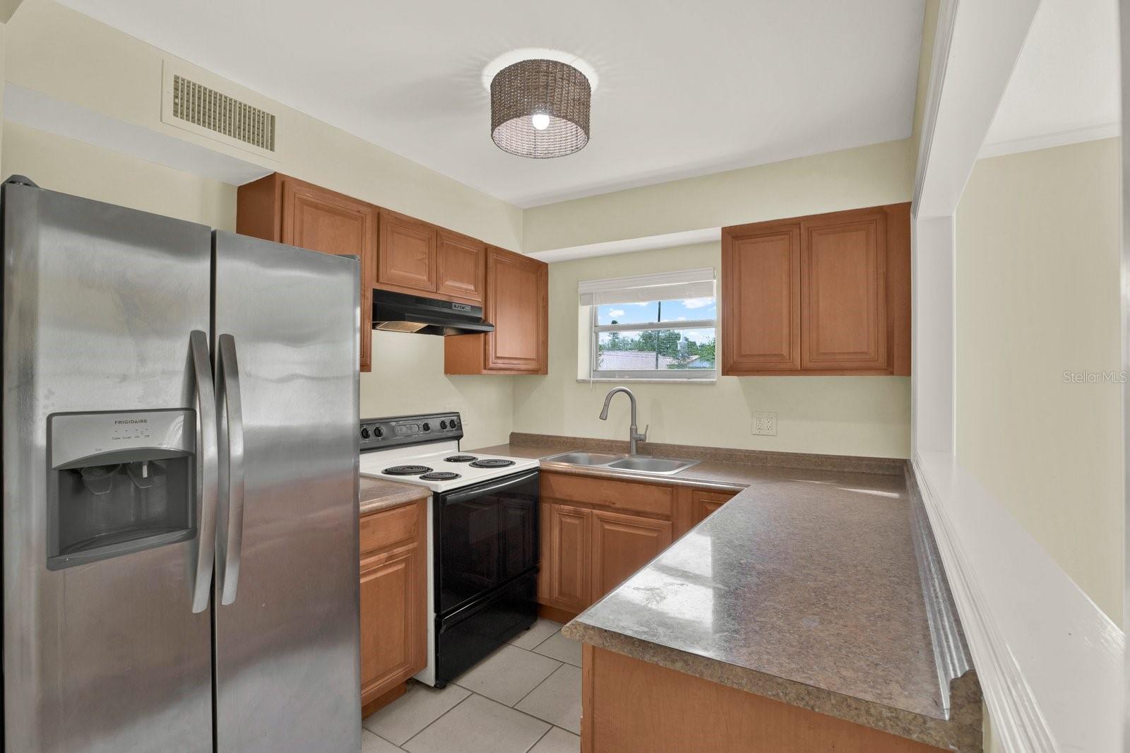 6360 1ST ST N #103, ST PETERSBURG, FL — photo 11