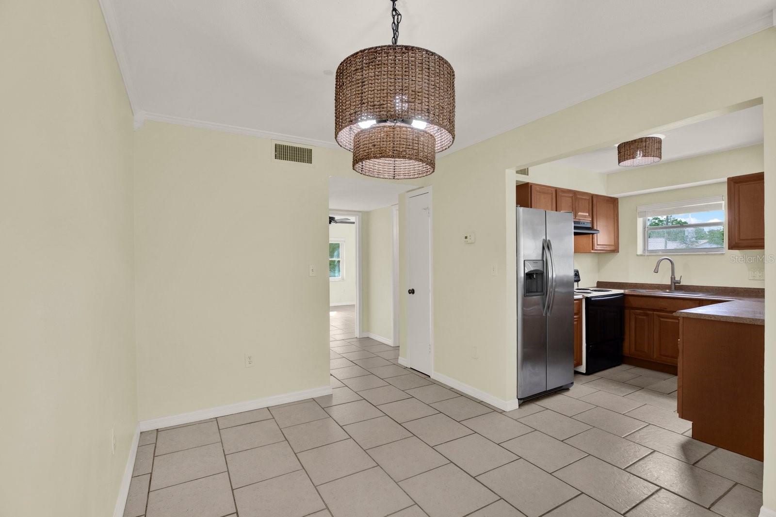 6360 1ST ST N #103, ST PETERSBURG, FL — photo 12