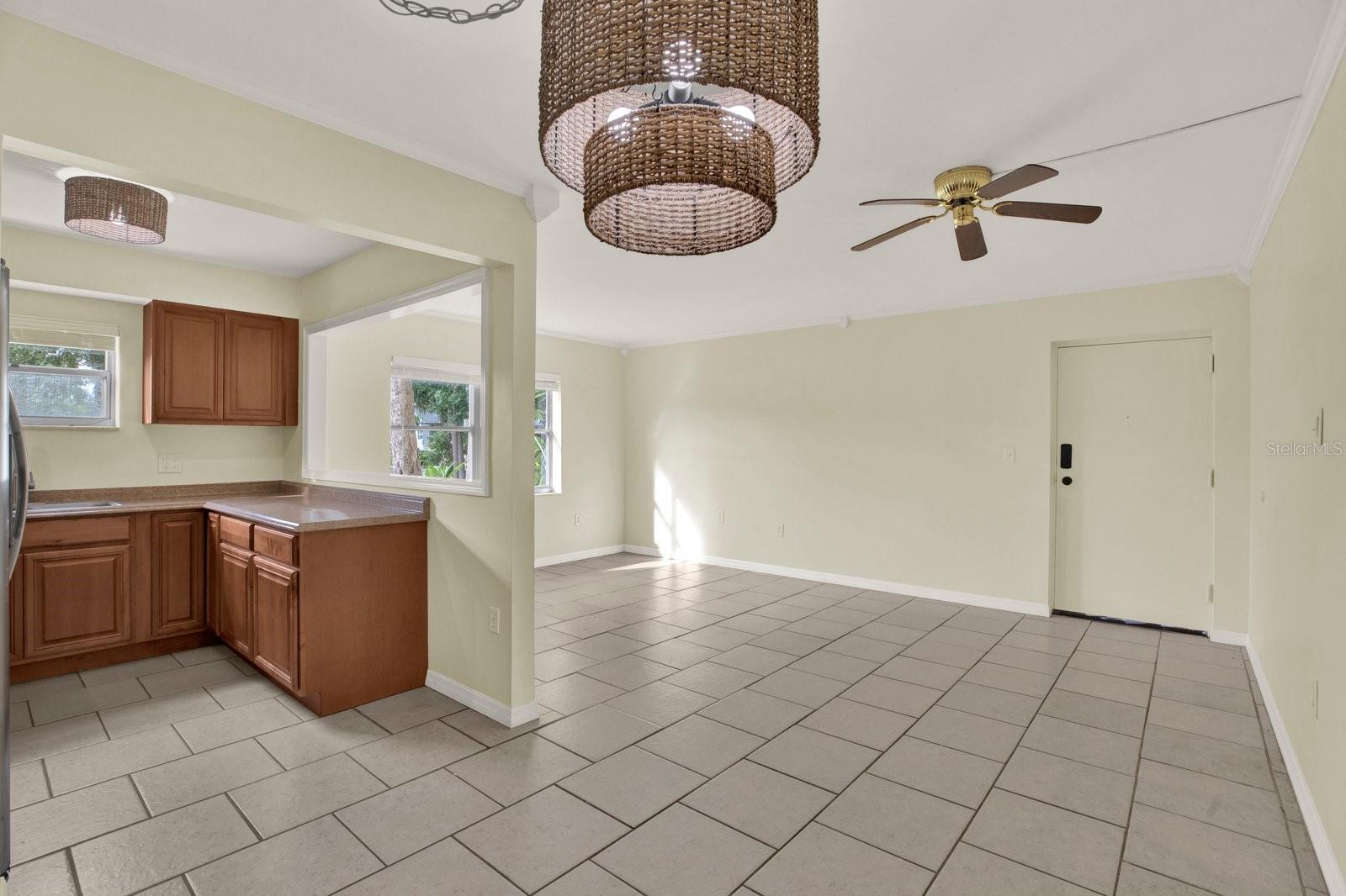 6360 1ST ST N #103, ST PETERSBURG, FL — photo 13
