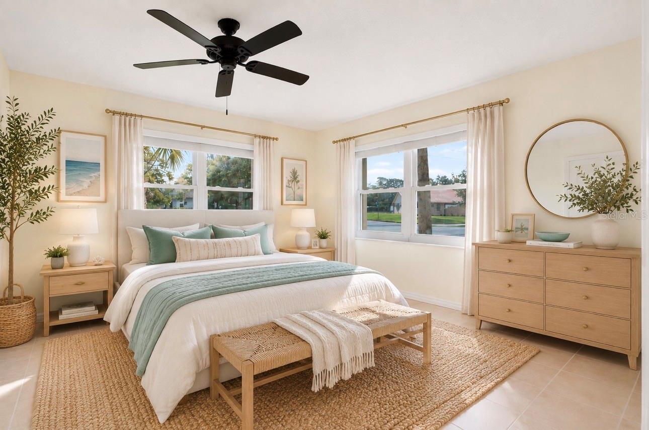 6360 1ST ST N #103, ST PETERSBURG, FL — photo 14