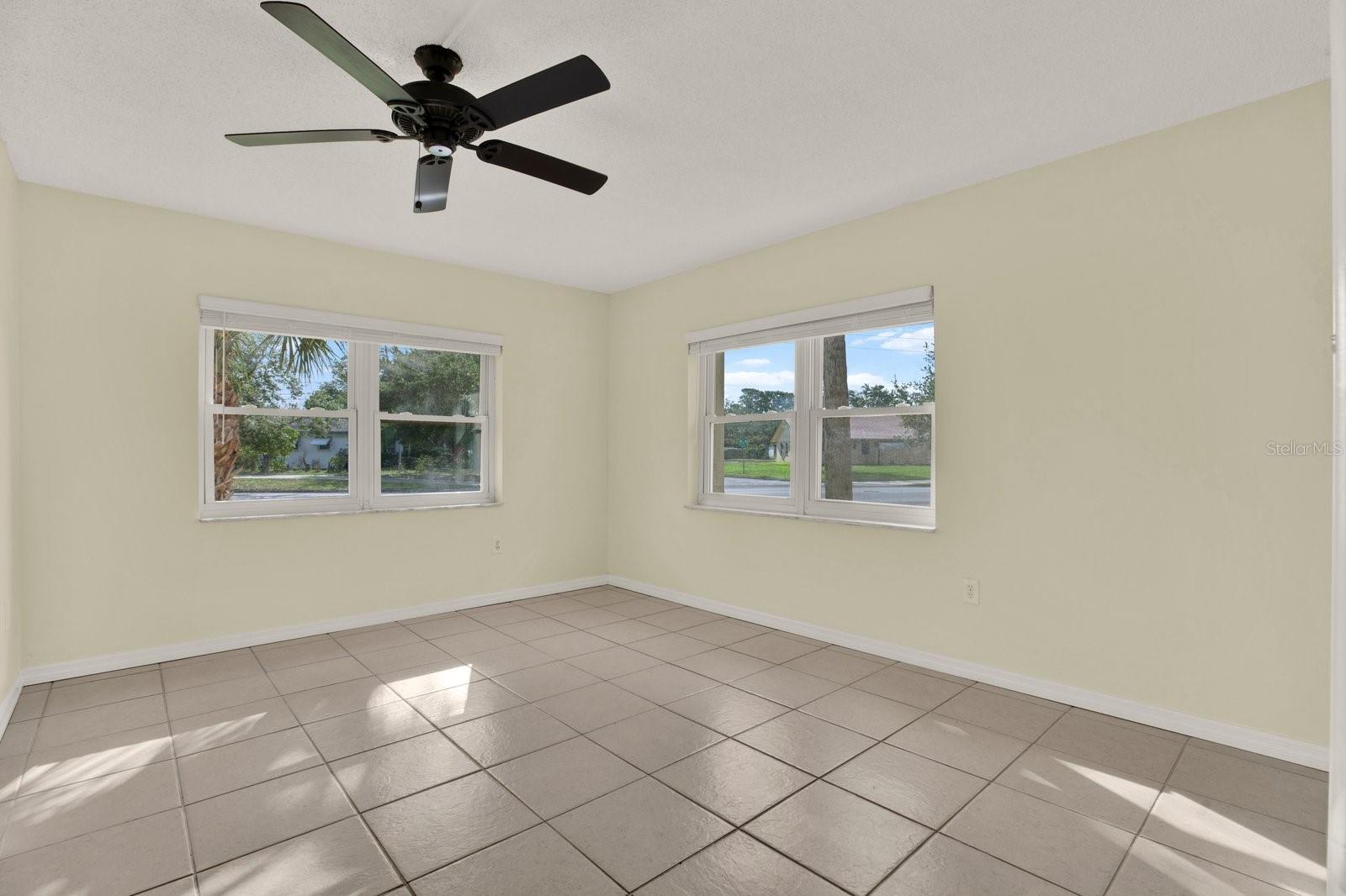 6360 1ST ST N #103, ST PETERSBURG, FL — photo 15