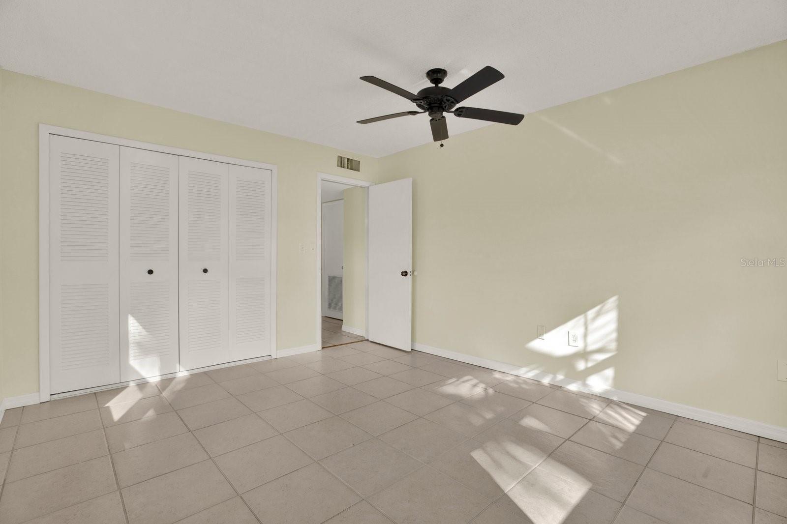 6360 1ST ST N #103, ST PETERSBURG, FL — photo 16