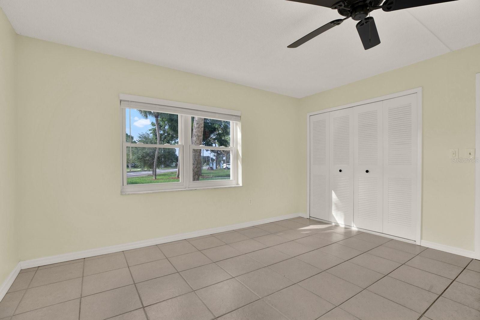 6360 1ST ST N #103, ST PETERSBURG, FL — photo 17