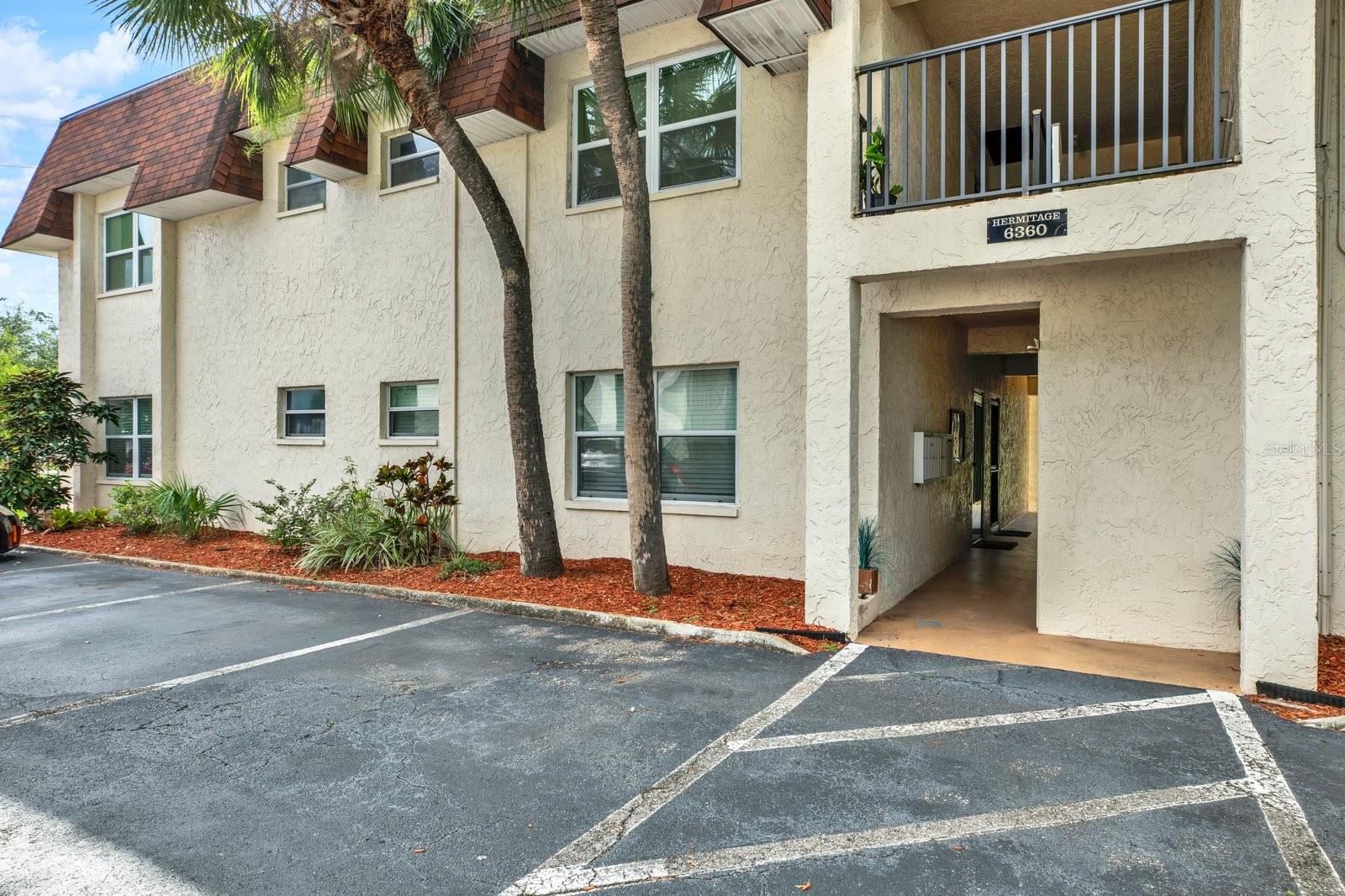 6360 1ST ST N #103, ST PETERSBURG, FL — photo 20