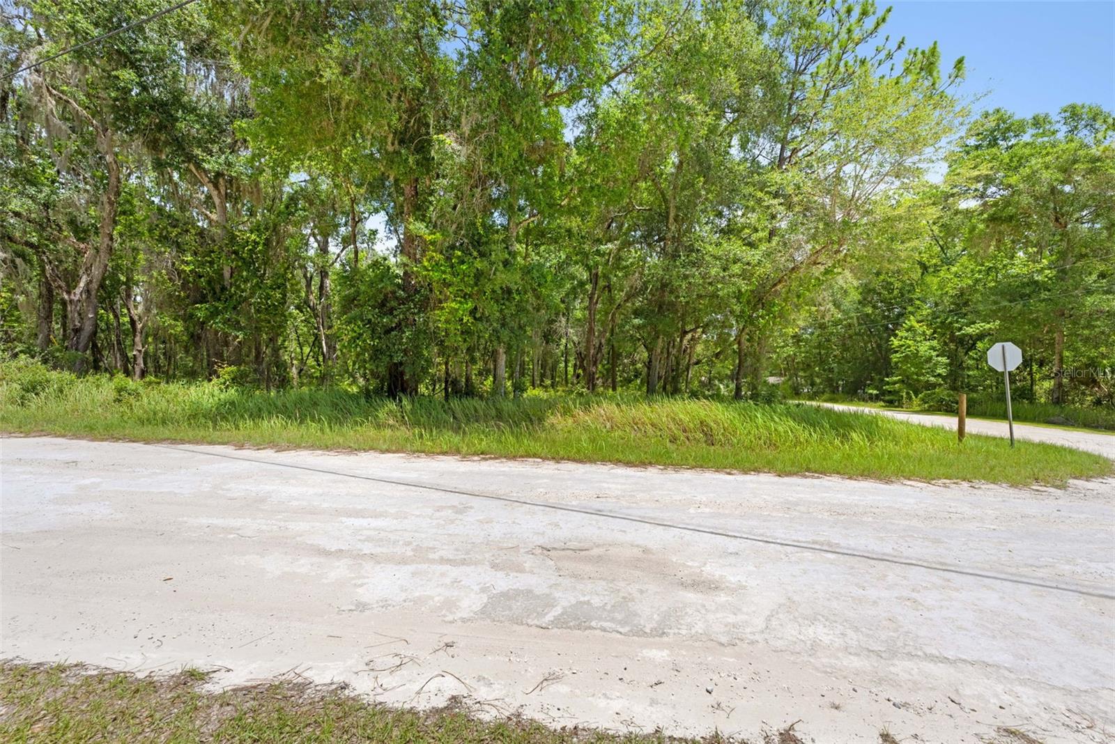 0 RICEBIRD AVE #LOT 10-11, WEEKI WACHEE, FL — photo 4