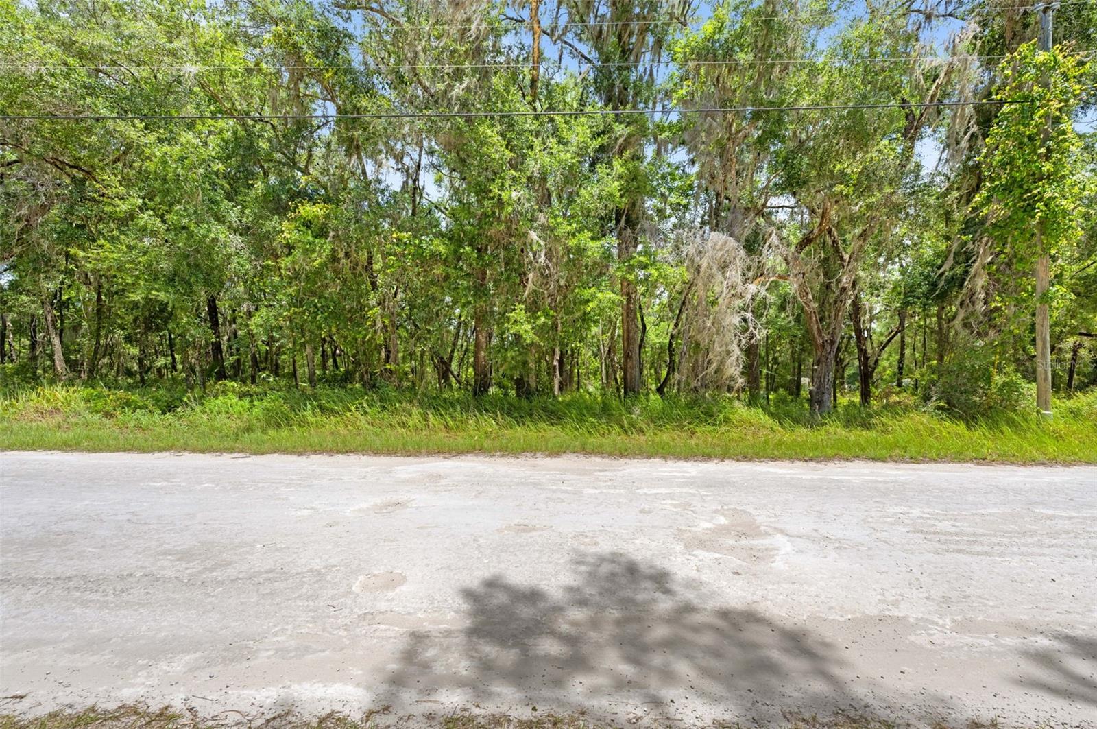 0 RICEBIRD AVE #LOT 10-11, WEEKI WACHEE, FL — photo 14