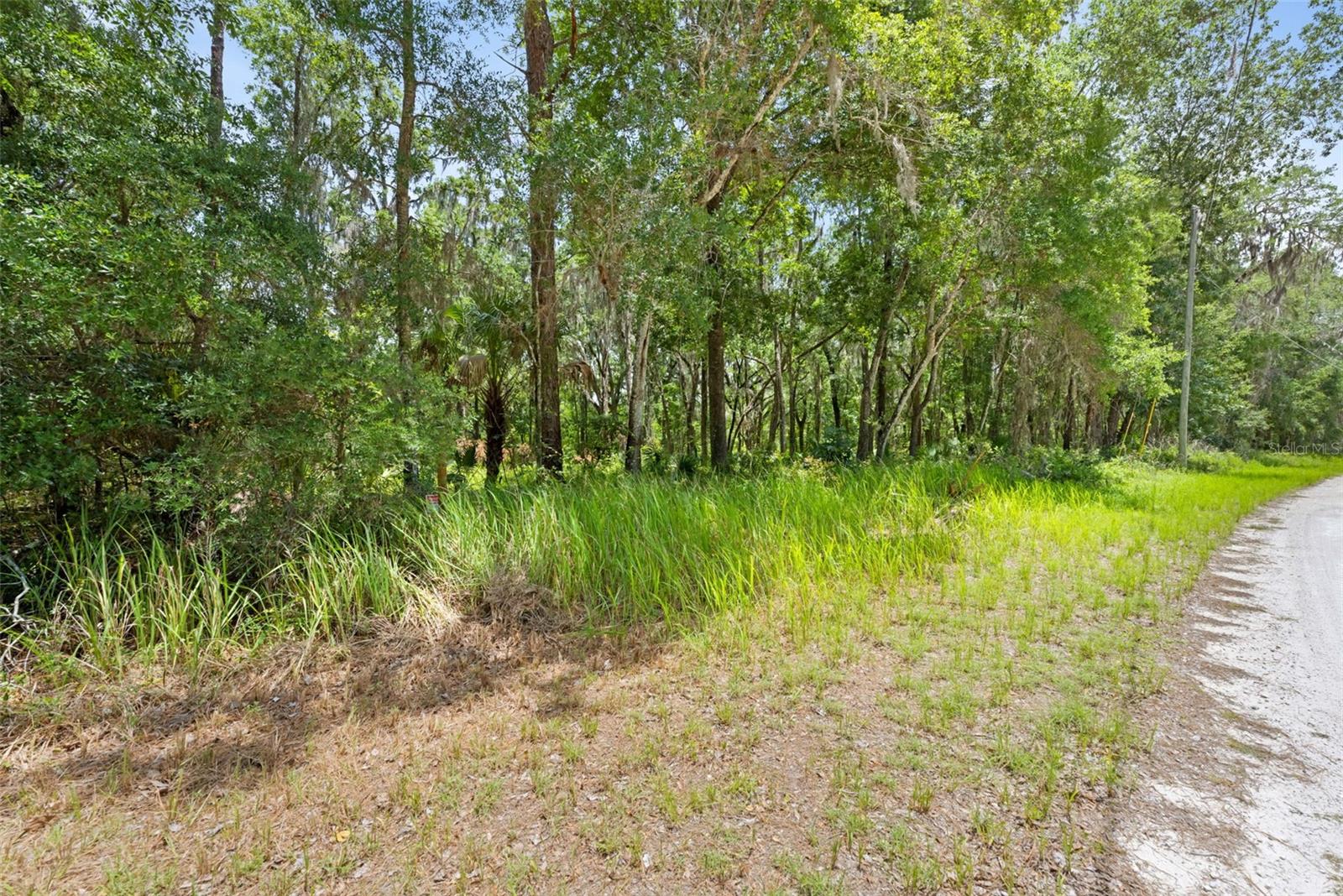 0 RICEBIRD AVE #LOT 10-11, WEEKI WACHEE, FL — photo 18