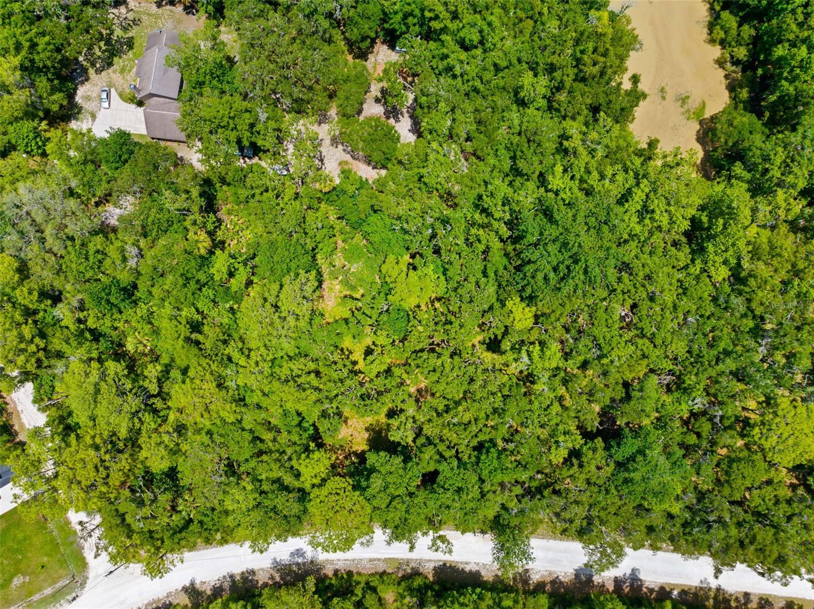 0 RICEBIRD AVE #LOT 10-11, WEEKI WACHEE, FL — photo 21