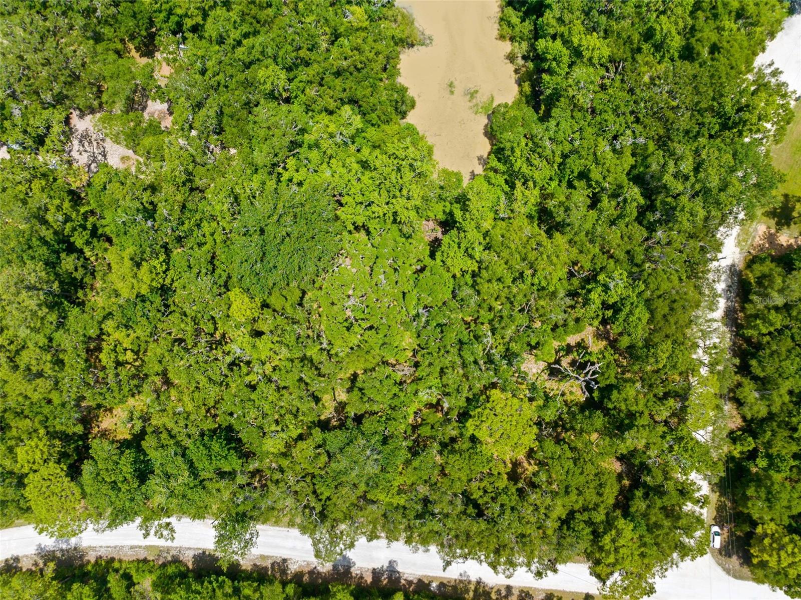 0 RICEBIRD AVE #LOT 10-11, WEEKI WACHEE, FL — photo 22