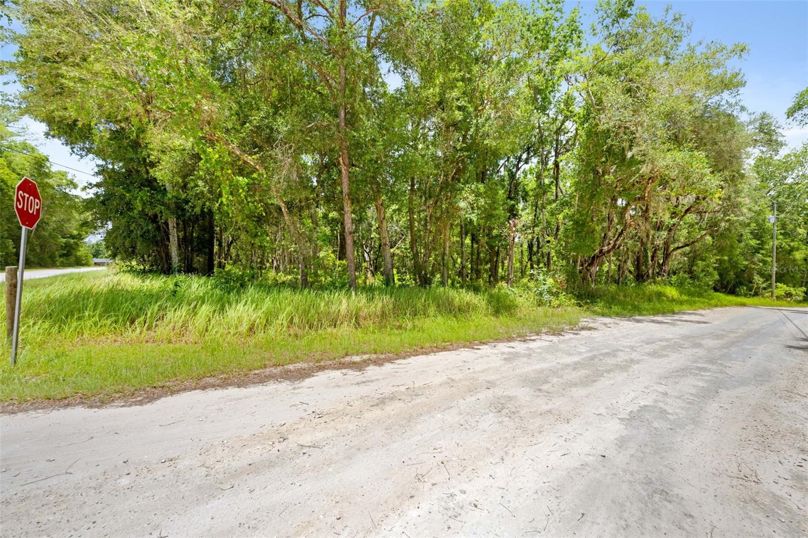 0 RICEBIRD AVE #LOT 10-11, WEEKI WACHEE, FL — photo 23