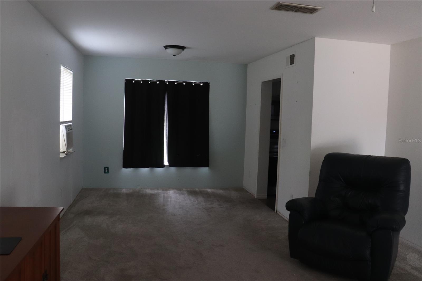 6870 SW 206TH AVE, DUNNELLON, FL — photo 6