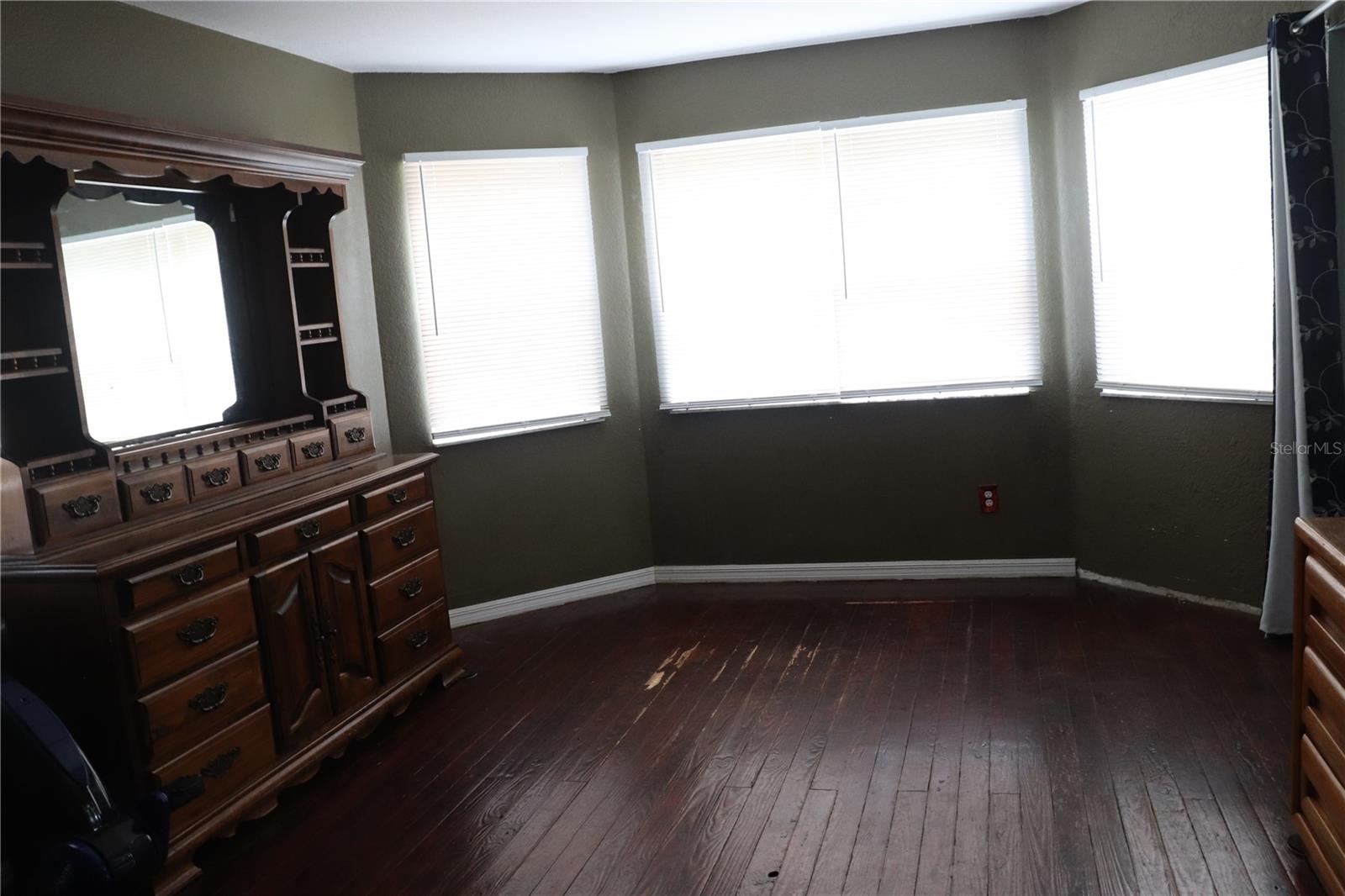 6870 SW 206TH AVE, DUNNELLON, FL — photo 9