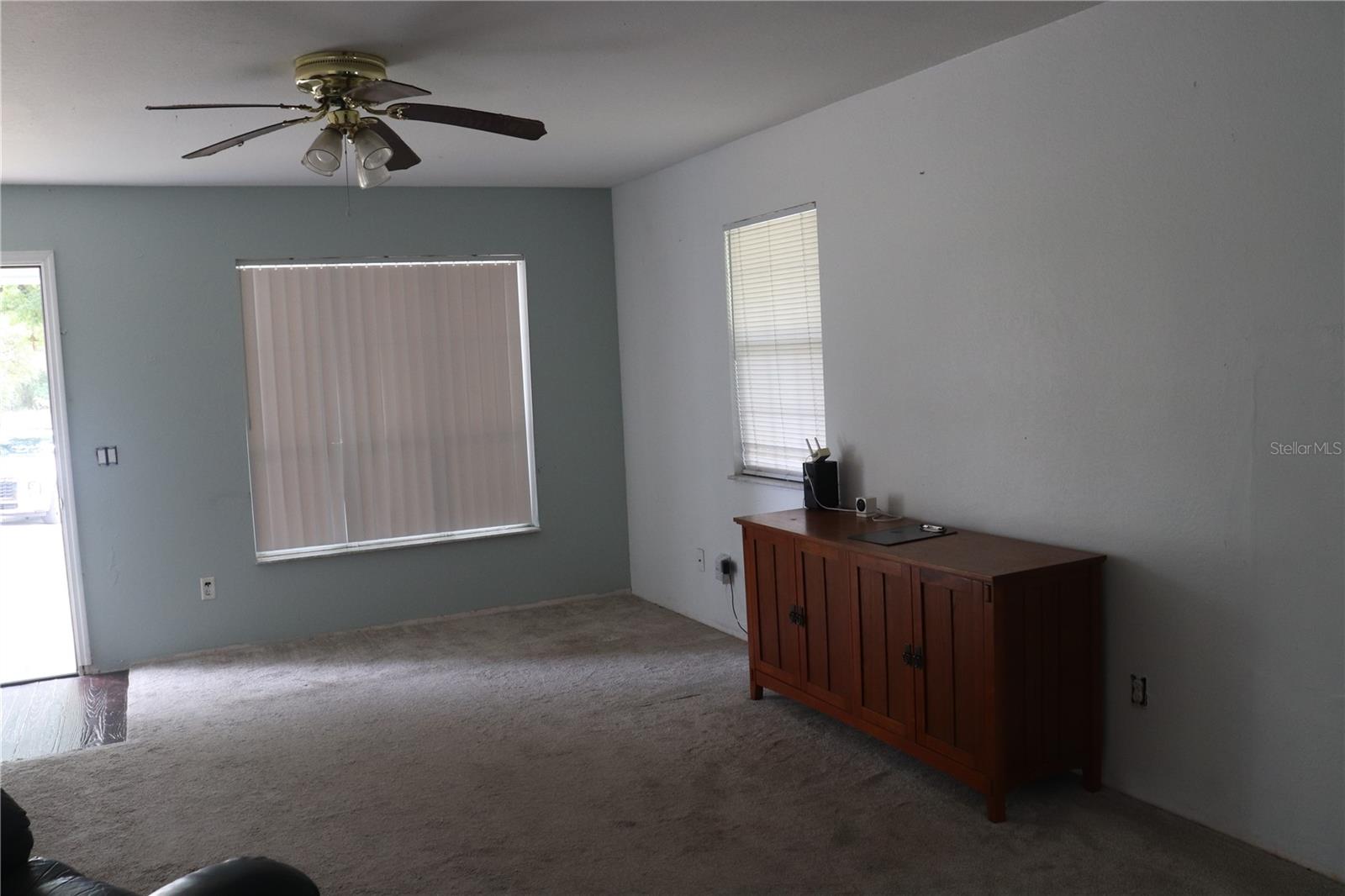 6870 SW 206TH AVE, DUNNELLON, FL — photo 11