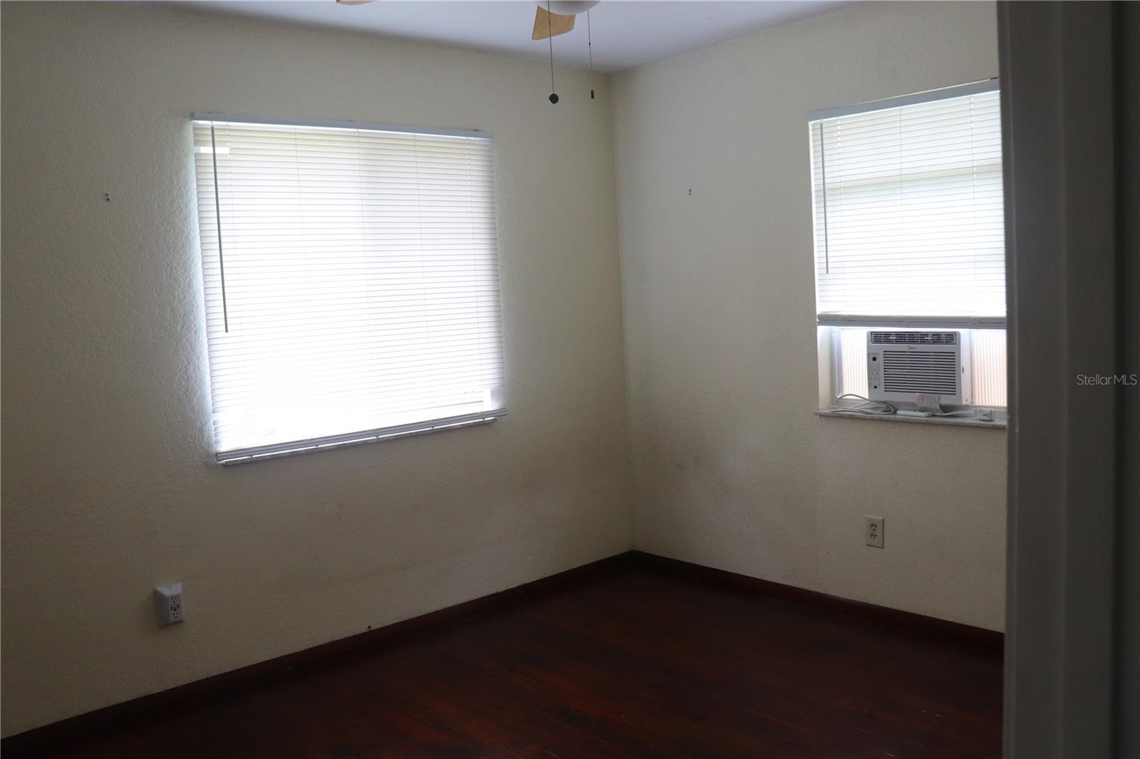 6870 SW 206TH AVE, DUNNELLON, FL — photo 13