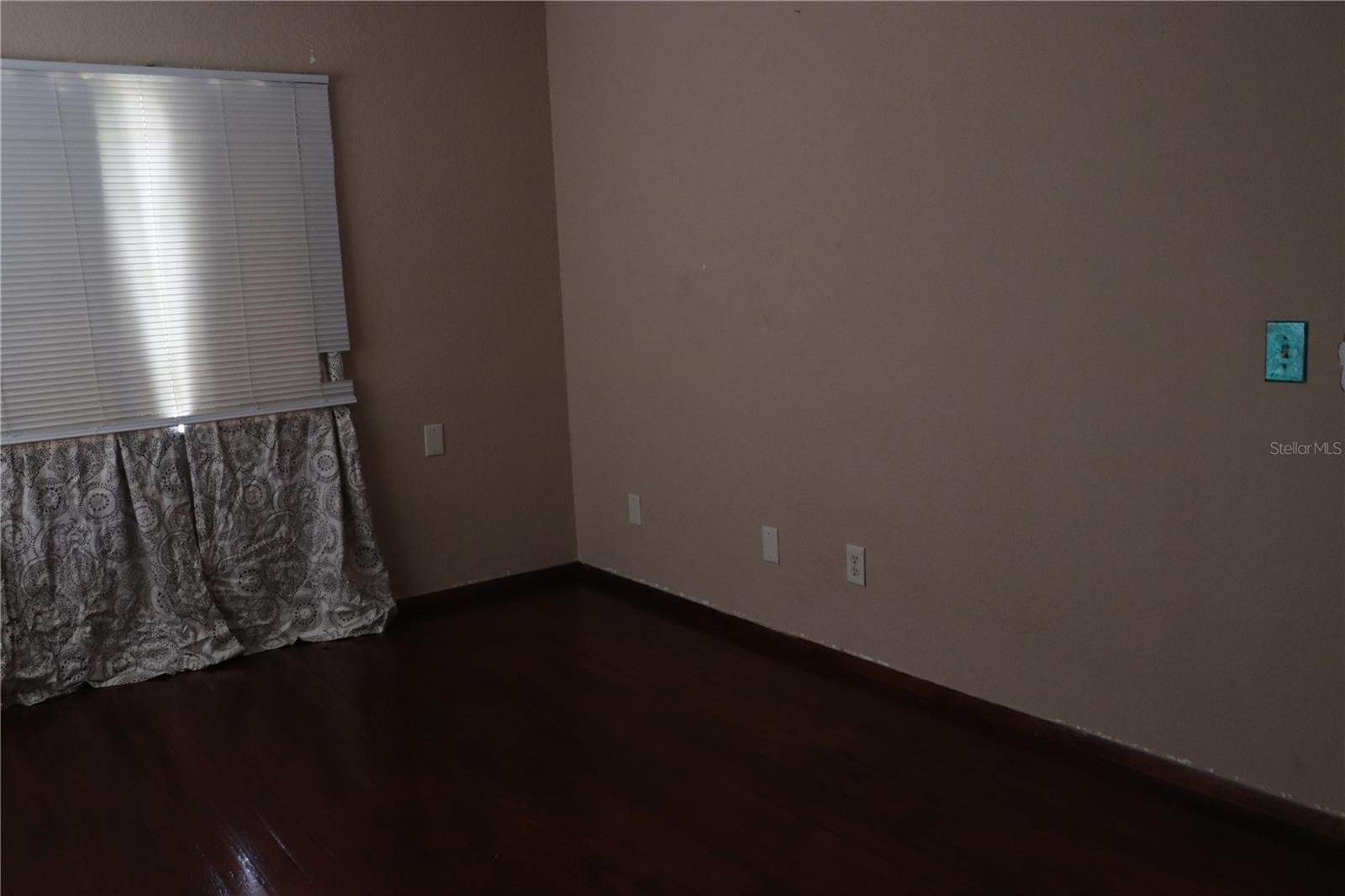 6870 SW 206TH AVE, DUNNELLON, FL — photo 14