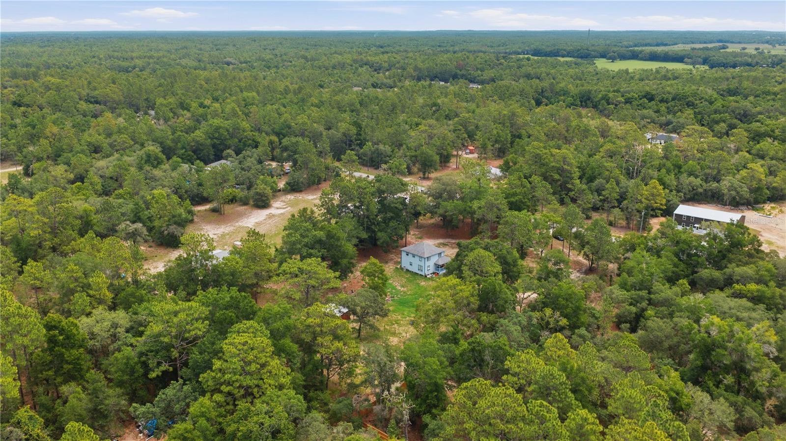 6870 SW 206TH AVE, DUNNELLON, FL — photo 19