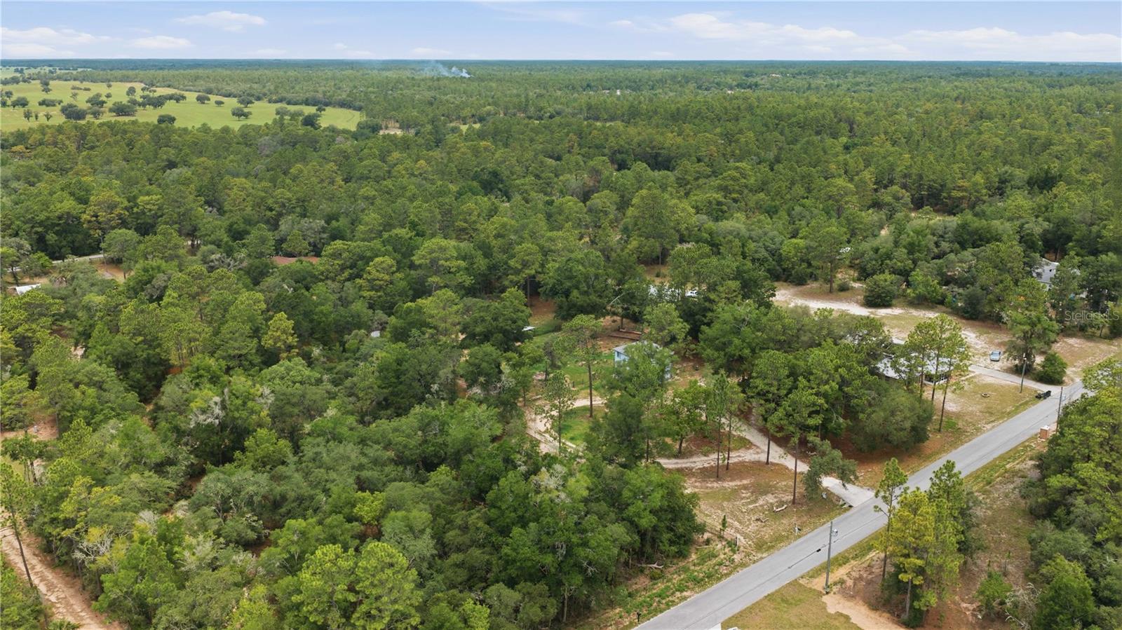 6870 SW 206TH AVE, DUNNELLON, FL — photo 20