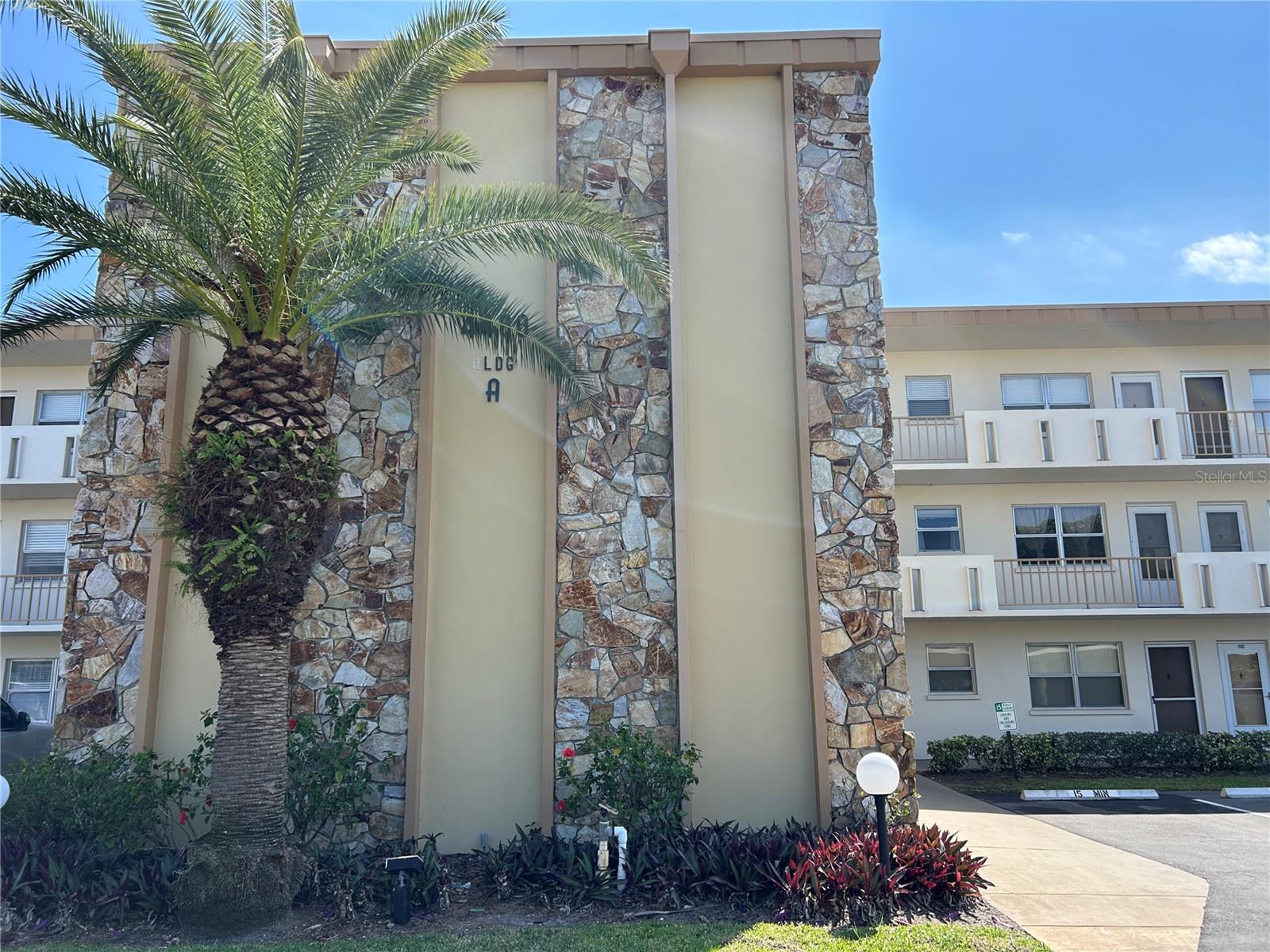 4480 IRONWOOD CIR #213A, BRADENTON, FL — photo 2