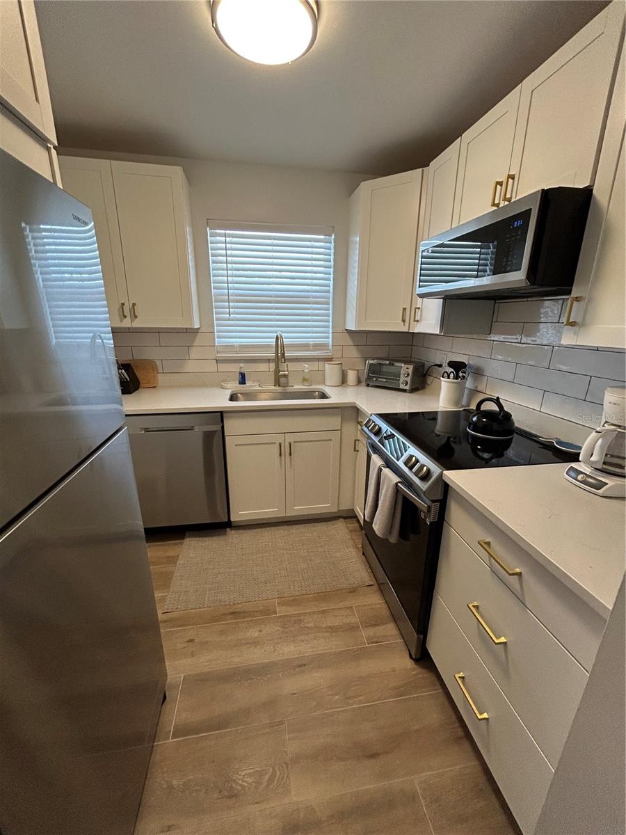 4480 IRONWOOD CIR #213A, BRADENTON, FL — photo 4