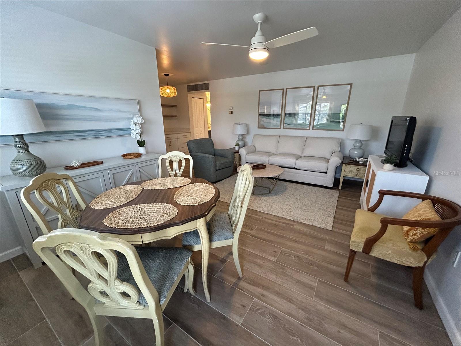 4480 IRONWOOD CIR #213A, BRADENTON, FL — photo 5