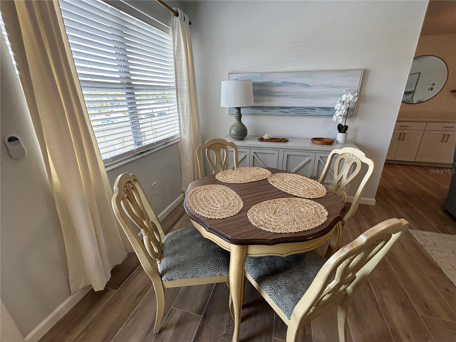 4480 IRONWOOD CIR #213A, BRADENTON, FL — photo 6