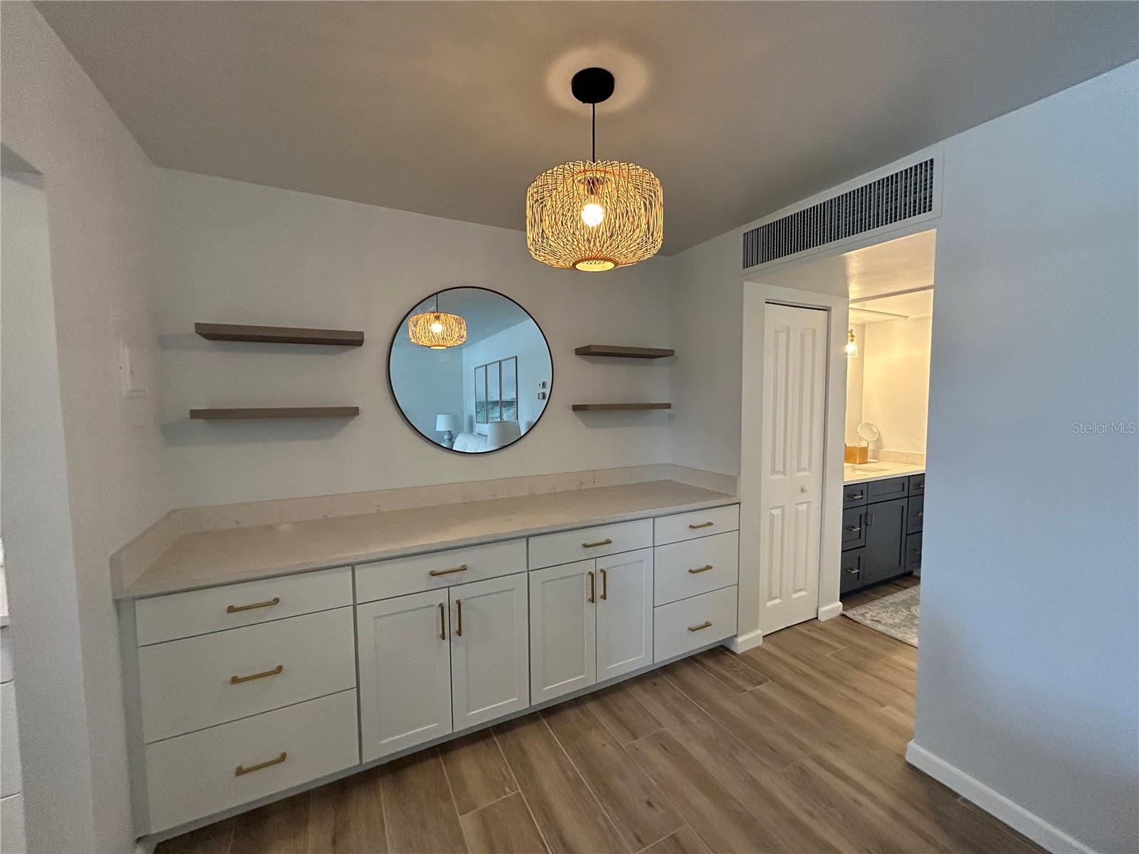4480 IRONWOOD CIR #213A, BRADENTON, FL — photo 9