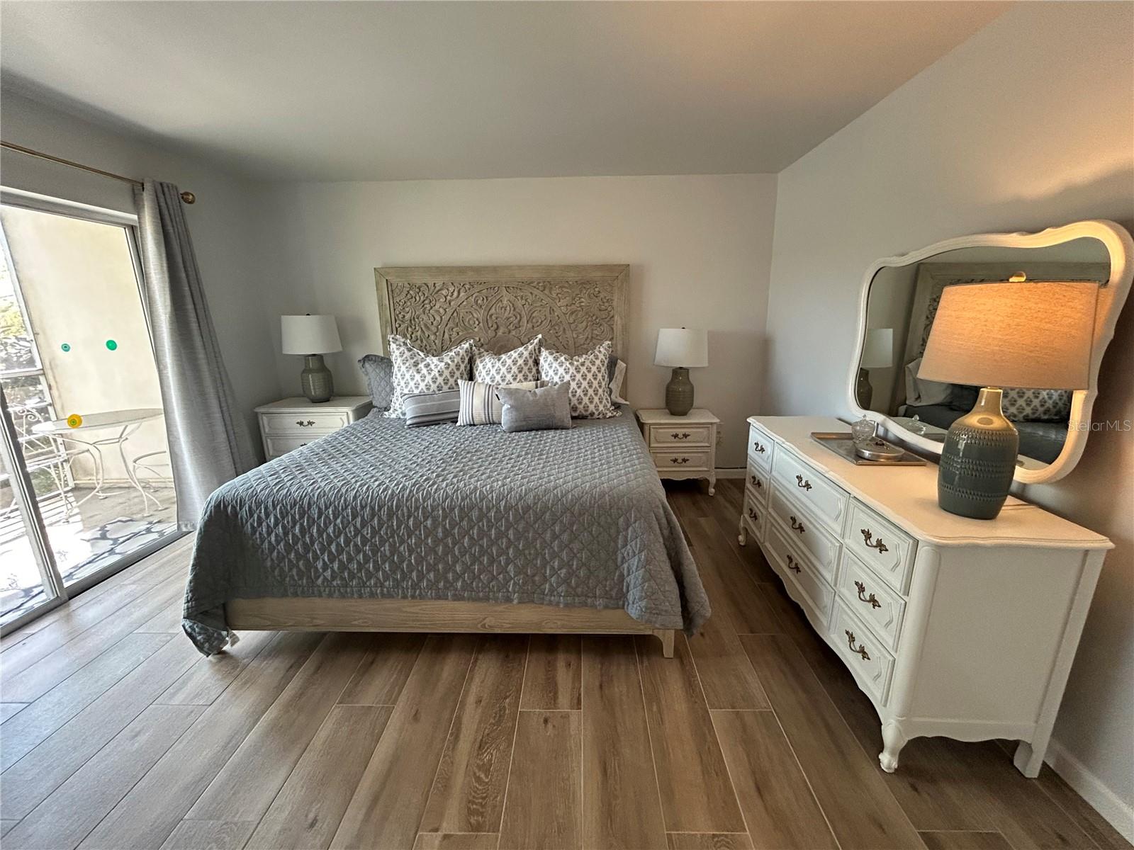4480 IRONWOOD CIR #213A, BRADENTON, FL — photo 13