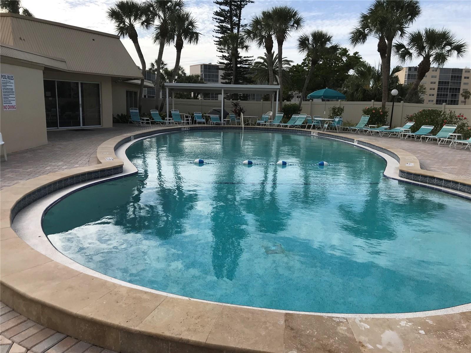 4480 IRONWOOD CIR #213A, BRADENTON, FL — photo 16
