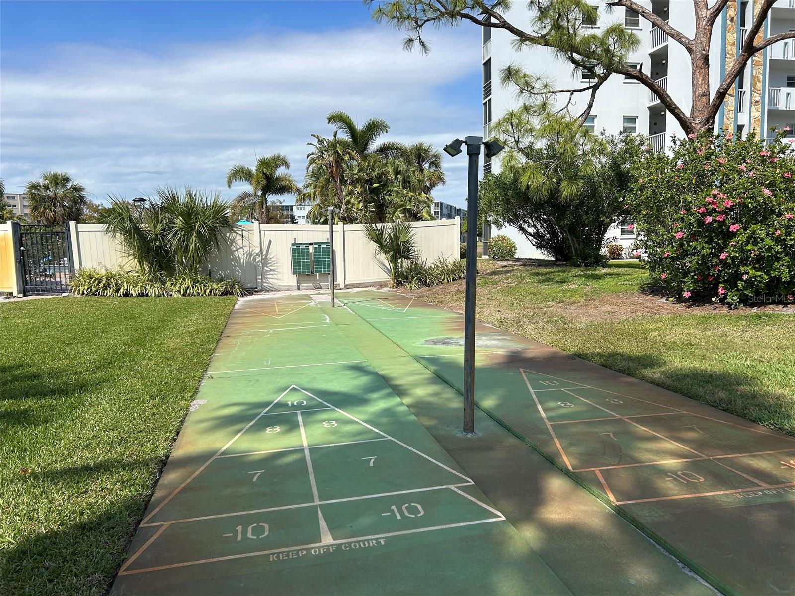 4480 IRONWOOD CIR #213A, BRADENTON, FL — photo 19