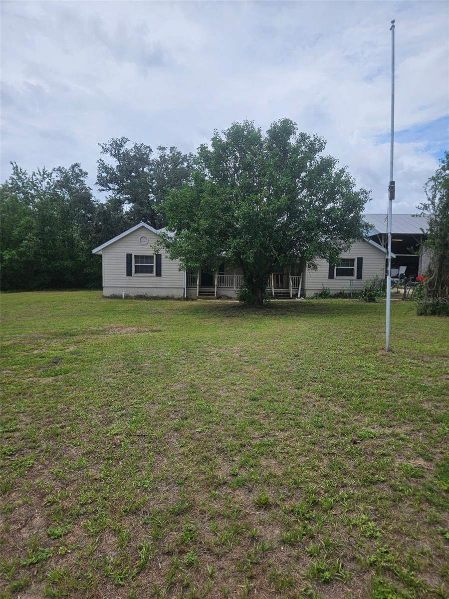 18890 SW 44TH ST, DUNNELLON, FL