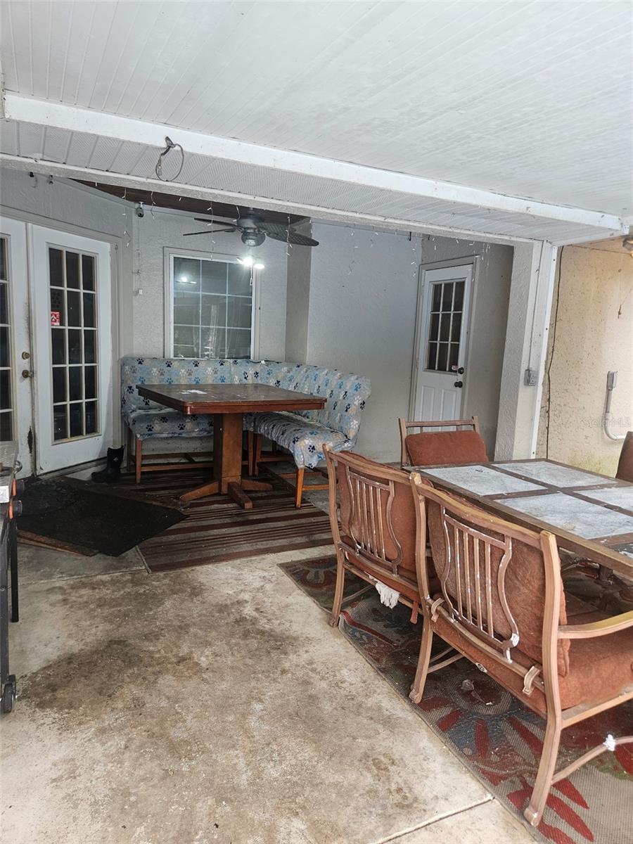 18890 SW 44TH ST, DUNNELLON, FL — photo 11