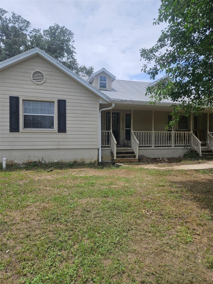 18890 SW 44TH ST, DUNNELLON, FL — photo 12