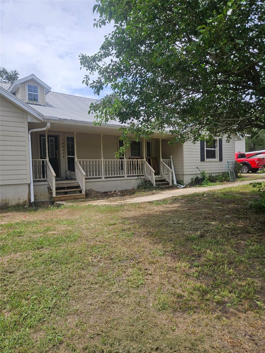 18890 SW 44TH ST, DUNNELLON, FL — photo 13
