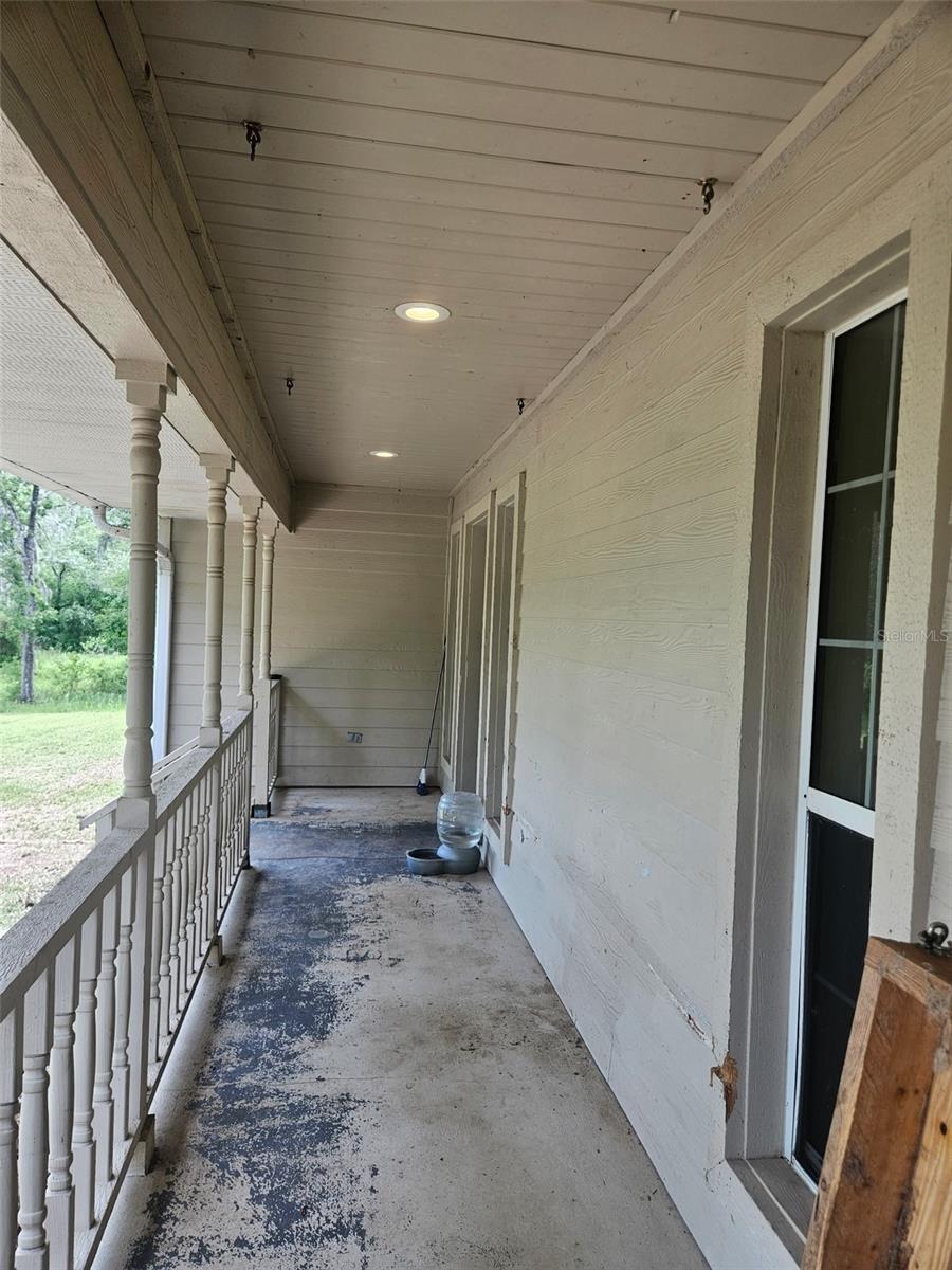 18890 SW 44TH ST, DUNNELLON, FL — photo 14