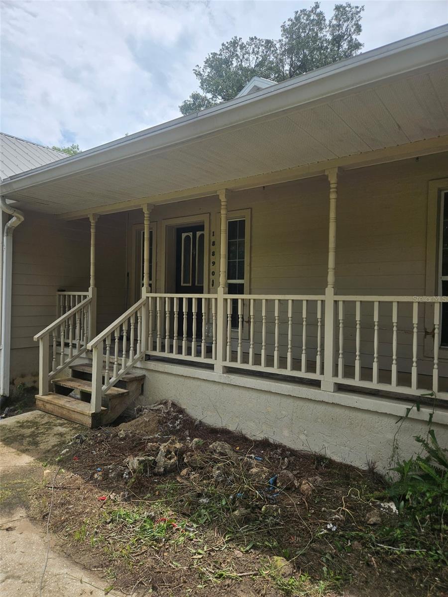 18890 SW 44TH ST, DUNNELLON, FL — photo 15