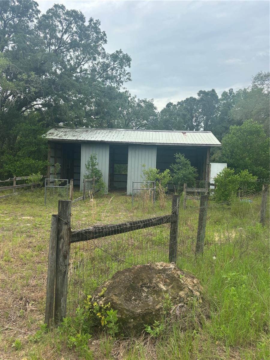 18890 SW 44TH ST, DUNNELLON, FL — photo 18