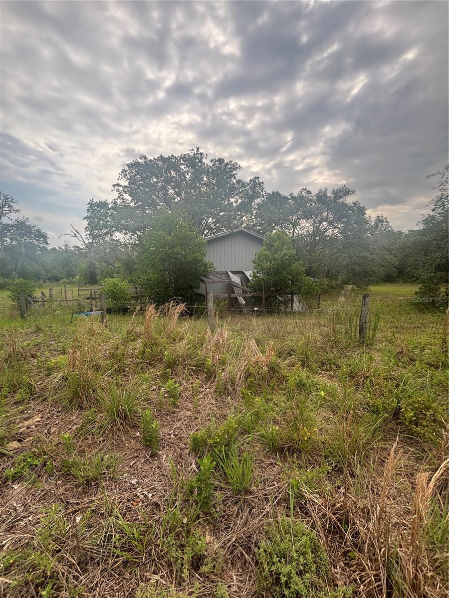 18890 SW 44TH ST, DUNNELLON, FL — photo 20