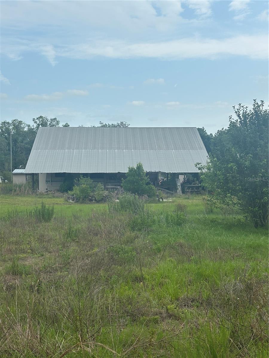 18890 SW 44TH ST, DUNNELLON, FL — photo 22
